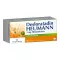 Desloratadin HEUMANN 5 mg filmdrasjerte tabletter, 50 stk