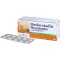 DESLORATADIN Heumann 5 mg filmdrasjerte tabletter, 100 stk