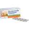 DESLORATADIN Heumann 5 mg filmdrasjerte tabletter, 100 stk