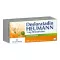 Desloratadin HEUMANN 5 mg filmdrasjerte tabletter, 100 stk