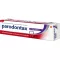 PARODONTAX ultra clean tannkrem, 75 ml