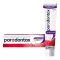 Parodontax ultra clean tannkrem, 75 ml