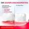 Parodontax ultra clean tannkrem, 75 ml