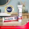 Parodontax ultra clean tannkrem, 75 ml