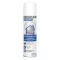 FRONTLINE Homegard Spray, 250 ml