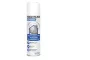 Instructions for use for FRONTLINE HOMEGARD Husholdningsspray mot flått og lopper & Larver (250 ml) - 2