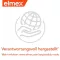 ELMEX ultramyk tannbørste, 1 stk