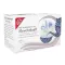 H&amp;S Defence Power med C-vitaminfilterpose, 20X1,8 g