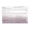 H&amp;S Defence Power med C-vitaminfilterpose, 20X1,8 g