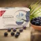 H&amp;S Defence Power med C-vitaminfilterpose, 20X1,8 g