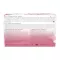 H&S Granateple med vitamin C-filterpose, 20X2 g