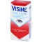 VISINE Yxin Hydro 0,5 mg/ml øyedråper, 15 ml