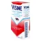 VISINE Yxin Hydro 0,5 mg/ml øyedråper, 15 ml