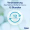 VISINE Yxin Hydro 0,5 mg/ml øyedråper, 15 ml