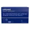 Orthomol Sport perform granulat, 32 stk