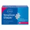 Simeticon STADA® 280 mg myke kapsler, 16 stk