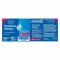 Simeticon STADA® 280 mg myke kapsler, 16 stk