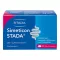 Simeticon STADA® 280 mg myke kapsler, 32 stk