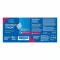Simeticon STADA® 280 mg myke kapsler, 32 stk