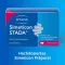 Simeticon STADA® 280 mg myke kapsler, 32 stk