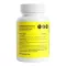 Biotin 10 mg kapsler høy dose, 120 stk