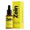 VITAMIN B12 200 μg orale dråper, 50 ml