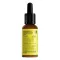 VITAMIN B12 200 μg orale dråper, 50 ml