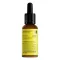 Sinkdråper 15 mg ionisert, 50 ml