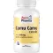 CAMU CAMU EXTRAKT Kapsler 640 mg, 120 stk