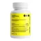 Vitamin C-kapsler 1000 mg bufret, 120 stk