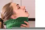 Instructions for use for GeloTonsil gurglegel, 200 ml - 2