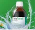 Instructions for use for GeloTonsil gurglegel, 200 ml - 4