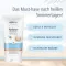 HYALURON SONNENPFLEGE Apres Lotion Gentle Tan, 150 ml