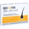 BIO-H-TIN Hair Essentials mikronæringskapsler, 30 stk