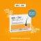 Bio-H-Tin Hair Essentials mikronæringskapsler, 90 stk