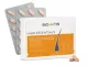Instructions for use for Bio-H-Tin Hair Essentials mikronæringskapsler, 90 stk - 2