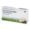 Desloratadin-ADGC 5 mg filmdrasjerte tabletter, 20 stk