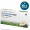 Desloratadin-ADGC 5 mg filmdrasjerte tabletter, 20 stk