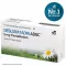 Desloratadin-ADGC 5 mg filmdrasjerte tabletter, 50 stk