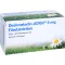 DESLORATADIN-ADGC 5 mg filmdrasjerte tabletter, 100 stk
