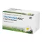 Desloratadin-ADGC 5 mg filmdrasjerte tabletter, 100 stk