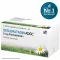 Desloratadin-ADGC 5 mg filmdrasjerte tabletter, 100 stk