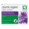 DUROLOGES osteo filmdrasjerte tabletter, 60 stk