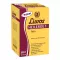 Luvos® helbredende leire 1 fin, 800 g