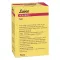 Luvos® helbredende leire 1 fin, 800 g