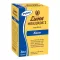 LUVOS Helbredende jord 2 hud fin, 800 g