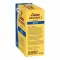 LUVOS Helbredende jord 2 hud fin, 800 g
