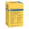 LUVOS Helbredende jord 2 hud fin, 800 g