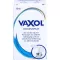 VAXOL Ørespray, 10 ml