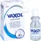 VAXOL Ørespray, 10 ml